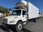 Used 2020 Freightliner M2 106 Refrigerated Body for sale #274633 - photo 3
