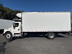 Used 2020 Freightliner M2 106 Refrigerated Body for sale #274633 - photo 4