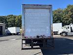 Used 2020 Freightliner M2 106 Refrigerated Body for sale #274633 - photo 7
