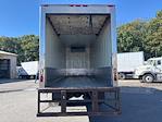 Used 2020 Freightliner M2 106 Refrigerated Body for sale #274633 - photo 8