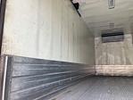 Used 2020 Freightliner M2 106 Refrigerated Body for sale #274635 - photo 10
