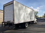 Used 2020 Freightliner M2 106 Refrigerated Body for sale #274635 - photo 12