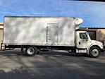 Used 2020 Freightliner M2 106 Refrigerated Body for sale #274635 - photo 14