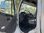 Used 2020 Freightliner M2 106 Refrigerated Body for sale #274635 - photo 15