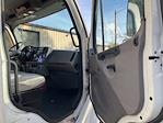 Used 2020 Freightliner M2 106 Refrigerated Body for sale #274635 - photo 19