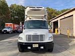 Used 2020 Freightliner M2 106 Refrigerated Body for sale #274635 - photo 2