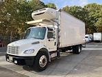Used 2020 Freightliner M2 106 Refrigerated Body for sale #274635 - photo 3