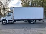 Used 2020 Freightliner M2 106 Refrigerated Body for sale #274635 - photo 4