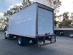 Used 2020 Freightliner M2 106 Refrigerated Body for sale #274635 - photo 6