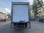 Used 2020 Freightliner M2 106 Refrigerated Body for sale #274635 - photo 7