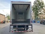 Used 2020 Freightliner M2 106 Refrigerated Body for sale #274635 - photo 8