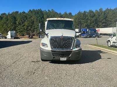 Used 2019 International LT International A26 Semi Truck for sale #274657 - photo 2