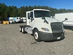 Used 2019 International LT International A26 Semi Truck for sale #274657 - photo 1