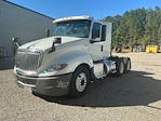 Used 2019 International LT International A26 Semi Truck for sale #274657 - photo 3