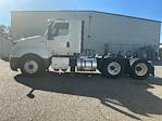 Used 2019 International LT International A26 Semi Truck for sale #274657 - photo 4