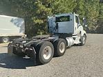 Used 2019 International LT International A26 Semi Truck for sale #274657 - photo 7