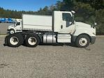 Used 2019 International LT International A26 Semi Truck for sale #274657 - photo 8