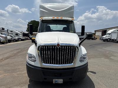 Used 2019 International LT International A26 Semi Truck for sale #274661 - photo 2