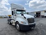 Used 2019 International LT International A26 Semi Truck for sale #274661 - photo 1