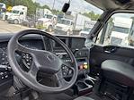 Used 2019 International LT International A26 Semi Truck for sale #274661 - photo 10