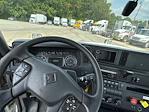 Used 2019 International LT International A26 Semi Truck for sale #274661 - photo 11