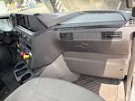 Used 2019 International LT International A26 Semi Truck for sale #274661 - photo 13