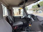Used 2019 International LT International A26 Semi Truck for sale #274661 - photo 14