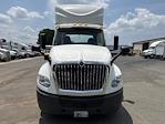 Used 2019 International LT International A26 Semi Truck for sale #274661 - photo 2