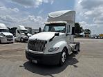 Used 2019 International LT International A26 Semi Truck for sale #274661 - photo 3