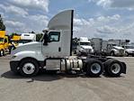 Used 2019 International LT International A26 Semi Truck for sale #274661 - photo 4