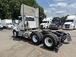 Used 2019 International LT International A26 Semi Truck for sale #274661 - photo 5