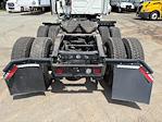 Used 2019 International LT International A26 Semi Truck for sale #274661 - photo 6