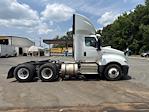 Used 2019 International LT International A26 Semi Truck for sale #274661 - photo 8