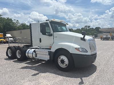 Used 2019 International LT International A26 Semi Truck for sale #274662 - photo 1