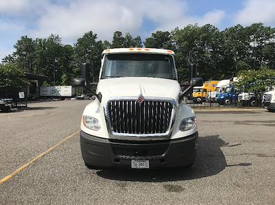 Used 2019 International LT International A26 Semi Truck for sale #274663 - photo 2