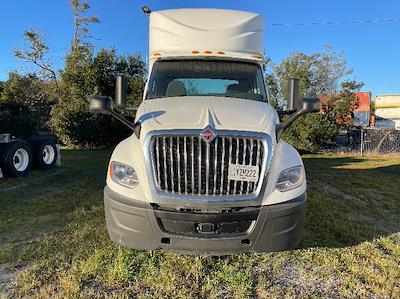 Used 2019 International LT International A26 Semi Truck for sale #274664 - photo 2