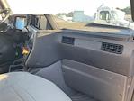 Used 2019 International LT International A26 Semi Truck for sale #274664 - photo 13