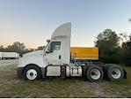 Used 2019 International LT International A26 Semi Truck for sale #274664 - photo 4