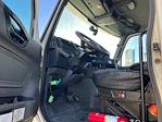 Used 2019 International LT International A26 Semi Truck for sale #274664 - photo 9