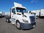 Used 2020 Freightliner Cascadia Detroit DD13 Semi Truck for sale #274720 - photo 1