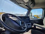Used 2020 Freightliner Cascadia Detroit DD13 Semi Truck for sale #274720 - photo 10