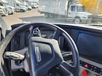 Used 2020 Freightliner Cascadia Detroit DD13 Semi Truck for sale #274720 - photo 11