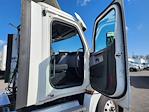 Used 2020 Freightliner Cascadia Detroit DD13 Semi Truck for sale #274720 - photo 12