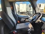 Used 2020 Freightliner Cascadia Detroit DD13 Semi Truck for sale #274720 - photo 14