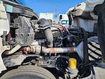 Used 2020 Freightliner Cascadia Detroit DD13 Semi Truck for sale #274720 - photo 15