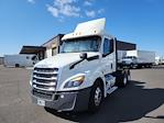 Used 2020 Freightliner Cascadia Detroit DD13 Semi Truck for sale #274720 - photo 3