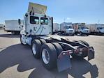 Used 2020 Freightliner Cascadia Detroit DD13 Semi Truck for sale #274720 - photo 5