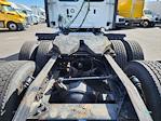 Used 2020 Freightliner Cascadia Detroit DD13 Semi Truck for sale #274720 - photo 6