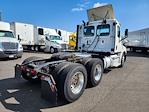Used 2020 Freightliner Cascadia Detroit DD13 Semi Truck for sale #274720 - photo 7