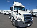 Used 2020 Freightliner Cascadia Detroit DD13 Semi Truck for sale #274722 - photo 1